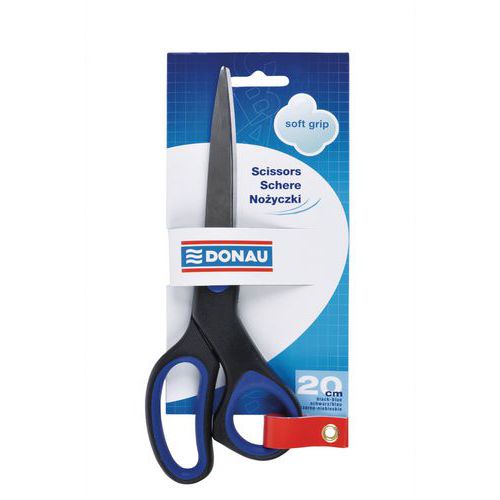 zdjęcie produktu