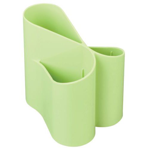 zdjęcie produktu