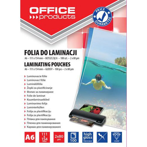 zdjęcie produktu