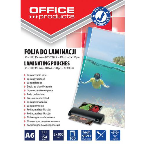 zdjęcie produktu