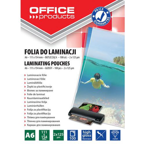 zdjęcie produktu