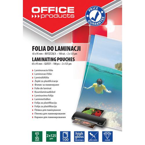 zdjęcie produktu