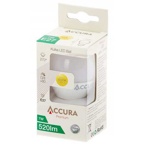 zdjęcie produktu