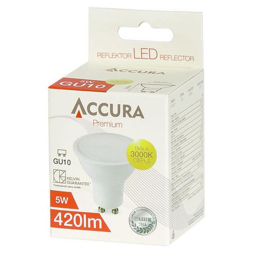 zdjęcie produktu