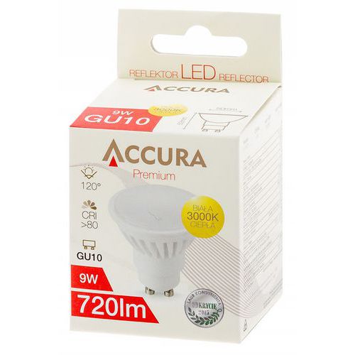zdjęcie produktu