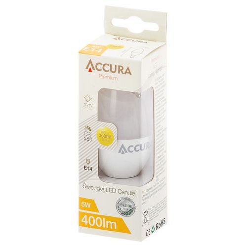 zdjęcie produktu