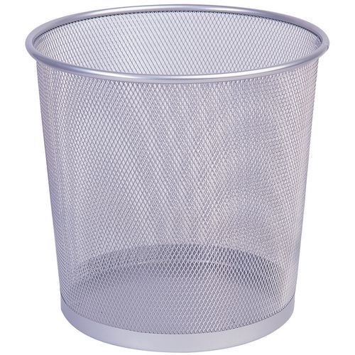 zdjęcie produktu