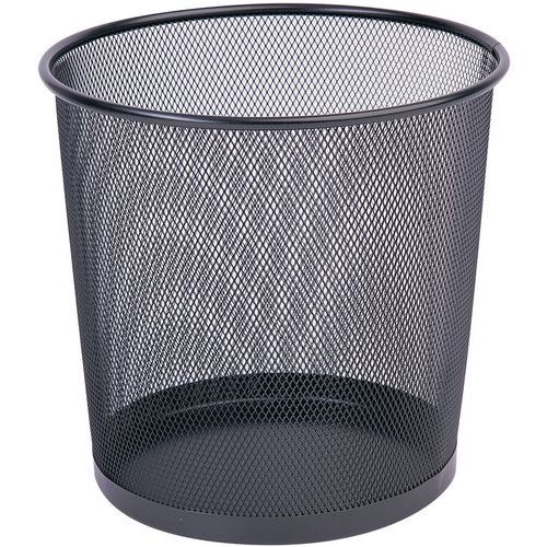 zdjęcie produktu