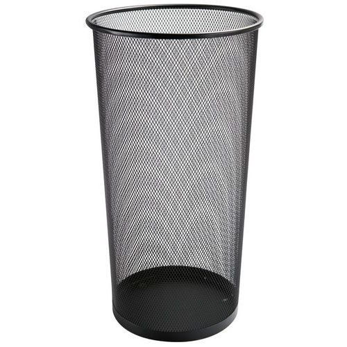 zdjęcie produktu