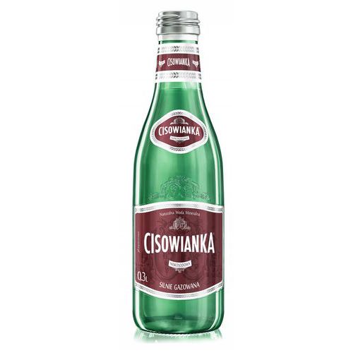 zdjęcie produktu