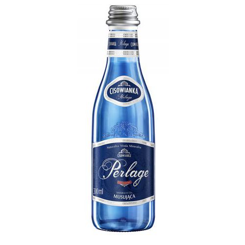 zdjęcie produktu
