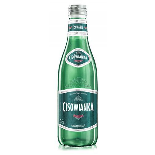 zdjęcie produktu