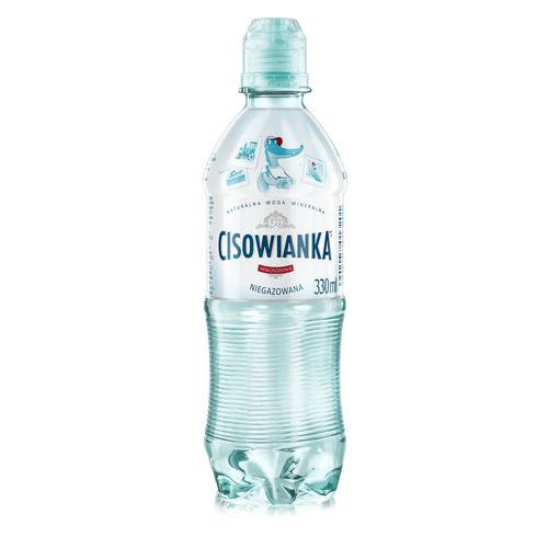 zdjęcie produktu