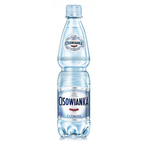 zdjęcie produktu