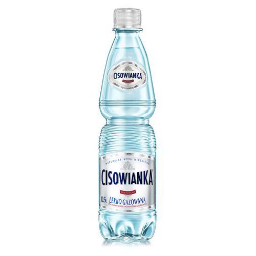 zdjęcie produktu