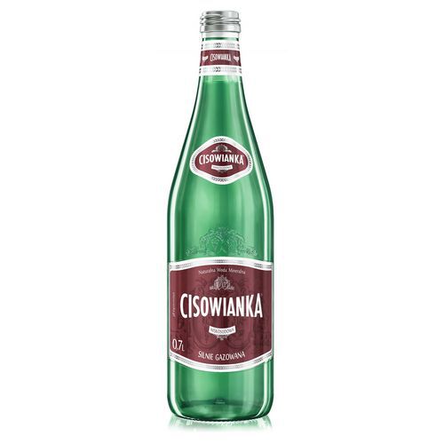 zdjęcie produktu