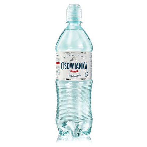 zdjęcie produktu