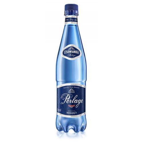 zdjęcie produktu