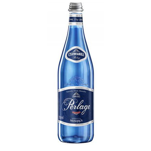 zdjęcie produktu