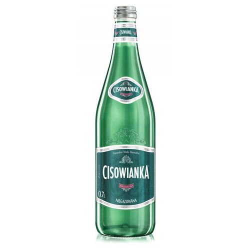 zdjęcie produktu