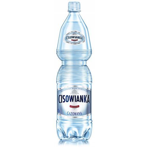 zdjęcie produktu