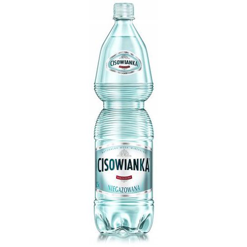 zdjęcie produktu