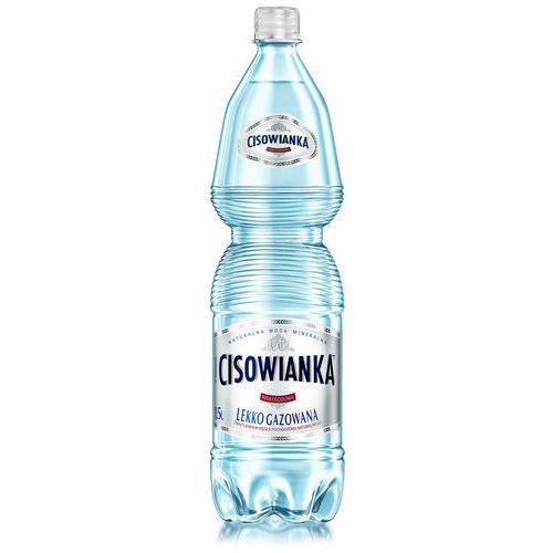 zdjęcie produktu