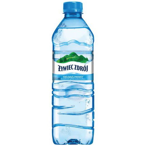 zdjęcie produktu