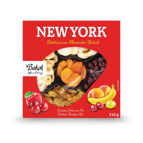 zdjęcie produktu