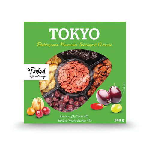 zdjęcie produktu