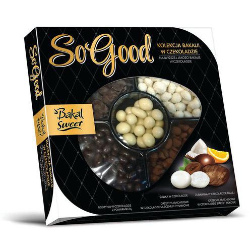 zdjęcie produktu