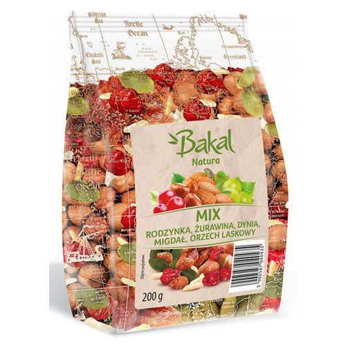 zdjęcie produktu