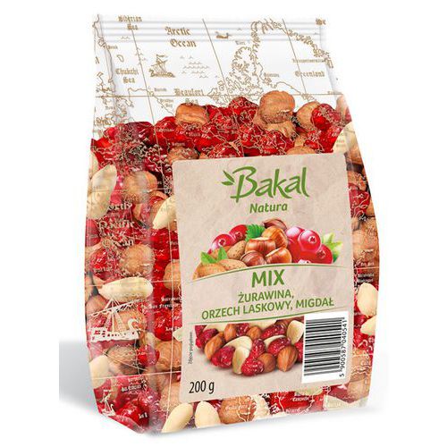 zdjęcie produktu