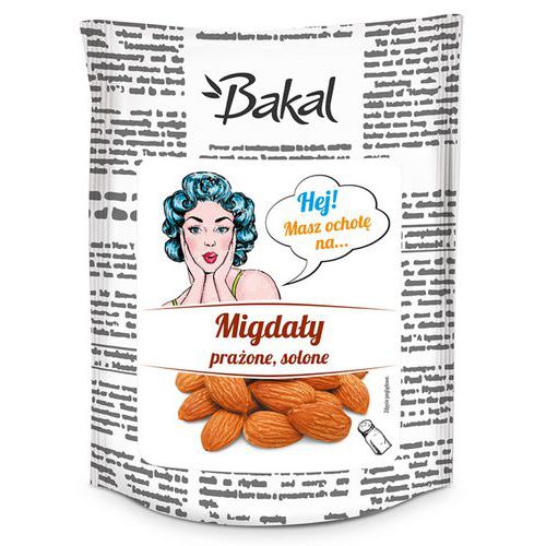 zdjęcie produktu