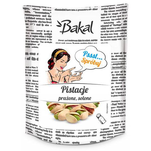 zdjęcie produktu