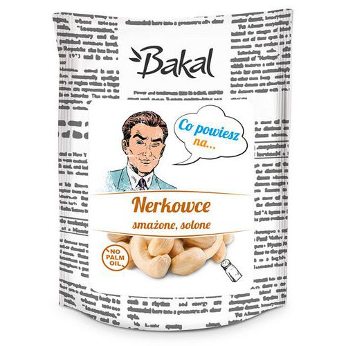 zdjęcie produktu