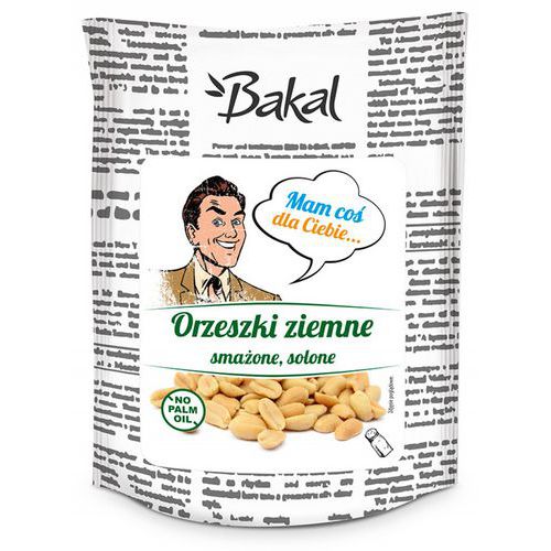 zdjęcie produktu