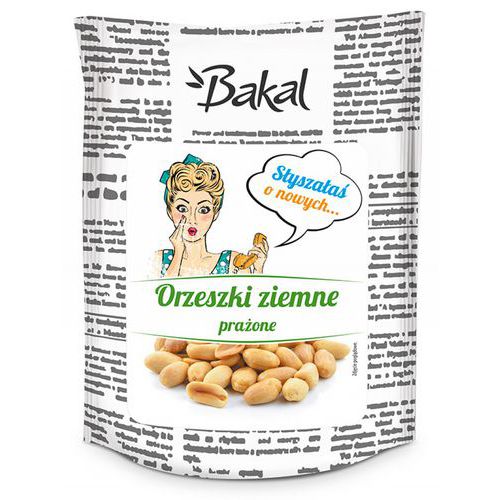zdjęcie produktu