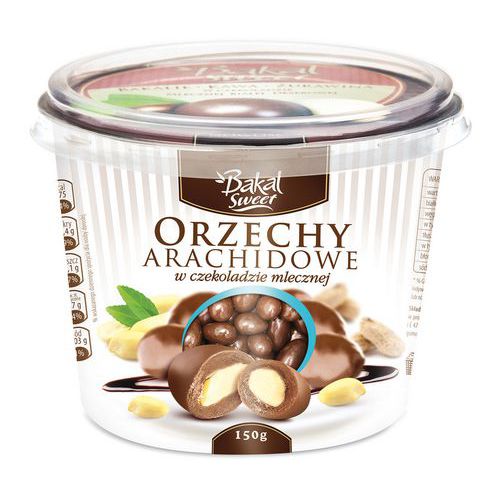 zdjęcie produktu