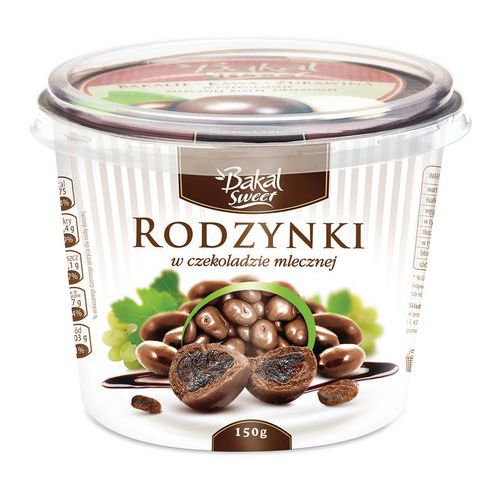 zdjęcie produktu