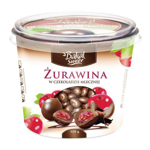 zdjęcie produktu
