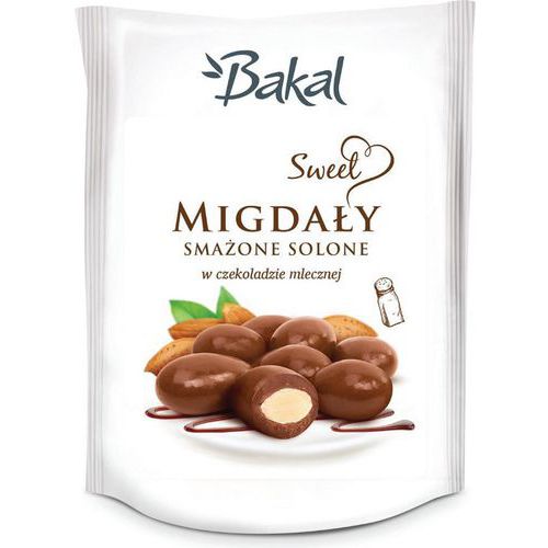 zdjęcie produktu