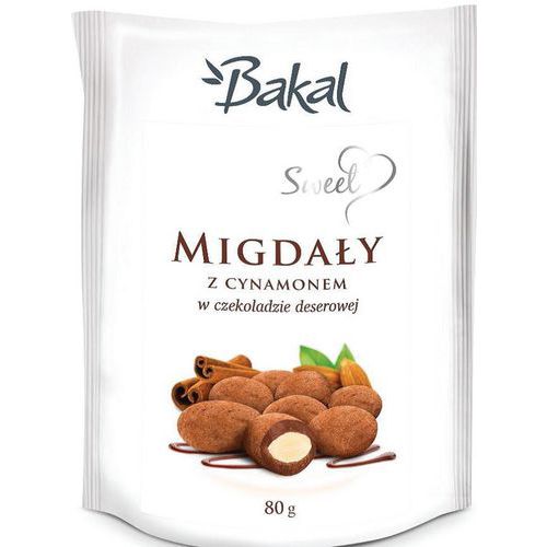 zdjęcie produktu