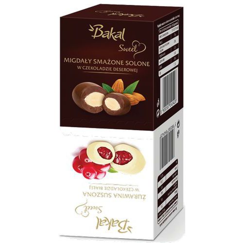 zdjęcie produktu