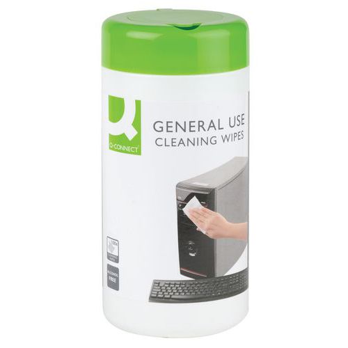 zdjęcie produktu