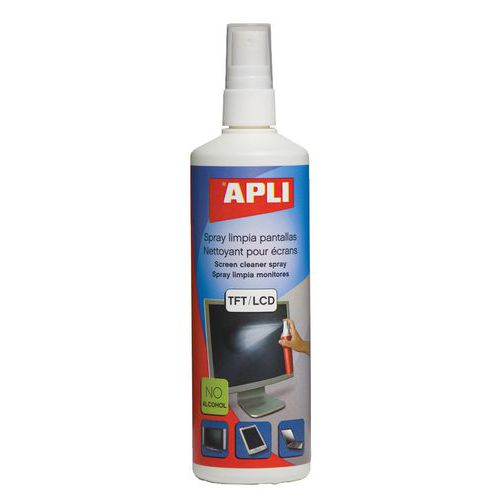 zdjęcie produktu
