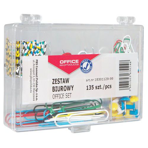 zdjęcie produktu