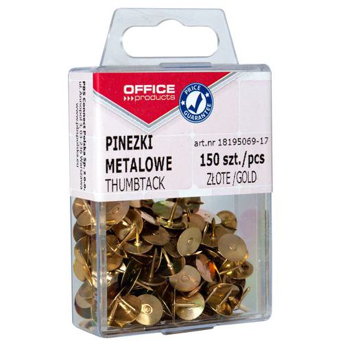 zdjęcie produktu