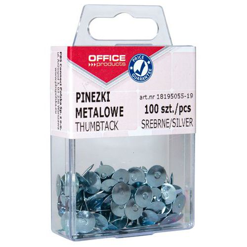 zdjęcie produktu