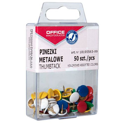 zdjęcie produktu